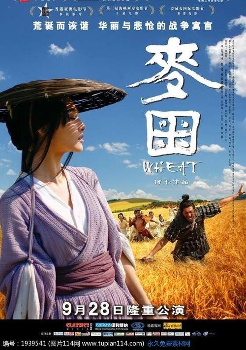 不动产证的证件号码在哪里